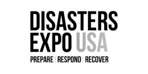 Disasters Expo USA