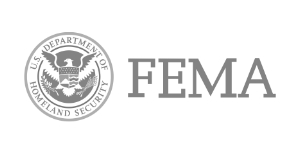 Federal Emergency Management Agency