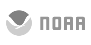 National Oceanic and Atmospheric Administration